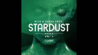 Block & Crown - Can You Feel My Wish (Extended Mix)