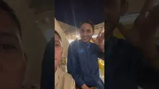 ALSEEF VILLAGE OLD DUBAI
