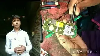 nokia rm 969 network solution