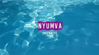 Nyumva Relax: Umuziki wagufasha gusinzira vuba
