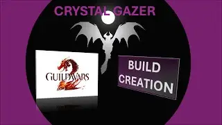 Build Crafting in GW2
