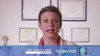 Signs of Amoxicillin Allergy
