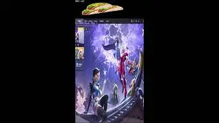 Voice Actor Shenanigans/Solo Diamond Grind Till I Find Teammates