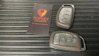 Top Key Locksmith: Expert Locksmith Services in Cape Coral & Fort Myers