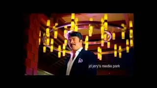 Pothys Summer Offer TVC   Jd Jery's Media Park