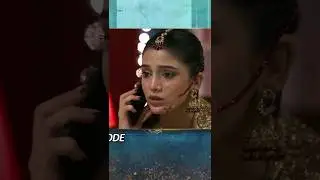 Kaffara Episode 46 Teaser - 10th September 2024 - Har Pal Geo
