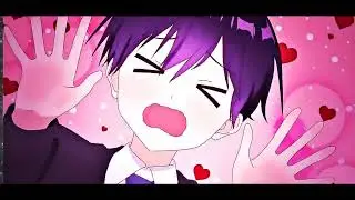 remake rage.s but in my style)
