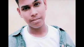 #Bolne de# /Mk Rapton /Hindi rap/bondamunda rapper/rourkela rapper