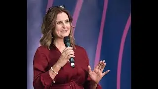 Connect Ottawa | Productive Networking Takes A Strategic Approach with Siobhan Fitzpatrick