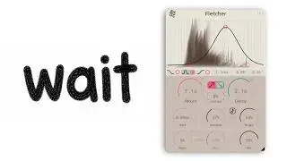 this plugin changes how sounds disappear