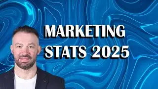 &Sigma;&Tau;&Alpha;&Tau;&Iota;&Sigma;&Tau;&Iota;&Kappa;&Alpha; &Gamma;&Iota;&Alpha; &Pi;&Lambda;&Eta;&Rho;&Omega;&Mu;&Epsilon;&Nu;&Epsilon;&Sigma; &Delta;&Iota;&Alpha;&Phi;&Eta;&Mu;&Iota;&Sigma;&Epsilon;&Iota;&Sigma; PPC GOOGLE ADS FACEBOOK ADS TRENDS 2025 4 #divramis