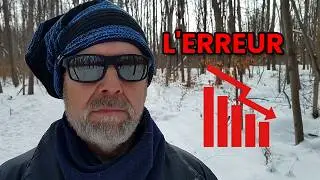 Comment RÉUSSIR sur YouTube ? (Mon Bilan après 1 An)