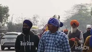 DARSHAN GURDWARA TAHLA SAHIB