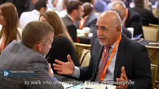 Corporate Bootcamp 2023