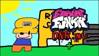 Funny - Vs. Dave and Bambi: Meme universe PLUS Edition - OST