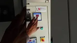 RTCC PANEL
