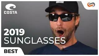Best Costa Sunglasses of 2019