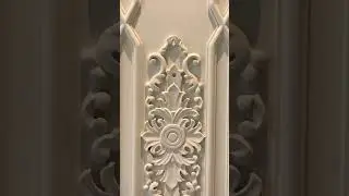 Luxury Modern Villa Walkthrough | RK Malik & Associates | Architectural Cinematography
