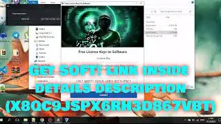 Autotune Pro Free Install &  Autotune Pro Cracked & Autotune Pro Free Install / & UPD 11/2023