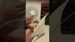 Como fazer o cabrecho da pipa