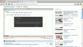 Accessibility: Fundamentals: Hearing