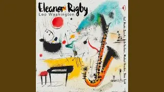 Eleanor Rigby