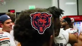 Chicago Bears Highlights Weeks 16 - 17 | NFL 2018