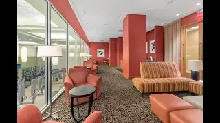 20 West Street #12M, New York, NY, 10004