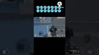 #ipad view  @lou wan gaming #pubgmobilelite  #bgmi  #short