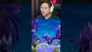 Что-то назревает #fortnite #fortniteclips #EpicPartner #kargeaux #usecodekarg