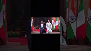 Wah Modi ji wah🤣 #viral #modi #modiji #modijiedit #modijilive #primeminister #comedy #funny #shorts