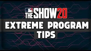 BEST TIPS TO BEAT EXTREME SHOWDOWN BY THE #1 DIAMOND DYNASTY PLAYER !!!