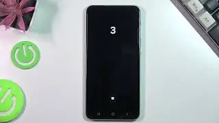 How to Set Camera Timer on SAMSUNG Galaxy A56 5G?