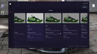 Prism Releases Tutorial