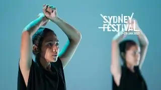 Sydney Festival 2017: Balabala