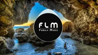 GROOVYTEK Ft. The DropStarz - SMASH (B O & Sorrock Remix)