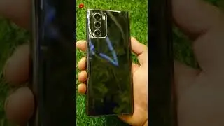 lg wing 5g review