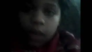 Fjfjh