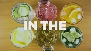 Sponsored: Parker's Plate tips for elegant summer spreads without breaking the bank