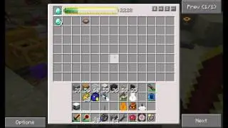 Season 4 - Episode 99 - Direwolf20's Minecraft Lets Play