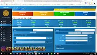 HEXTRACOIN проект платит, стратегия, внутренняя биржа