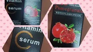 cream vitamine oo aad ku cadenayo sodono yalaga dhamesan