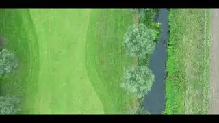 Benton Hall, Golf & Country Club. (Long Version)