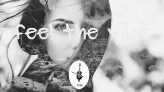 Vincent - Breathe