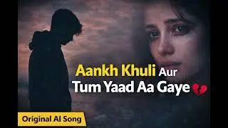 Teri Aankhon Mein Basi Meri Har Khushi  No Copyright Music shorts trending viralshorts No Copyright