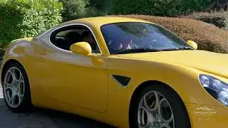 Rallye touristique, Charmes Proven&ccedil;aux