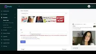 TVPROFITZ OTO - 1 to 5 OTOs links Below - TVPROFITZ Bonuses