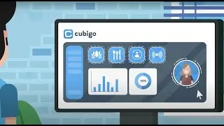 Apps vs Platform - an explanation | Made for Senior Living