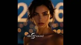 New Year Music Mix 2026 ♫ Top Songs 2025 Party Mix ♫ New Years Eve Party Music ♫ Happy New Year Song