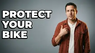 When Should You Disconnect Motorcycle Battery For Electrical?